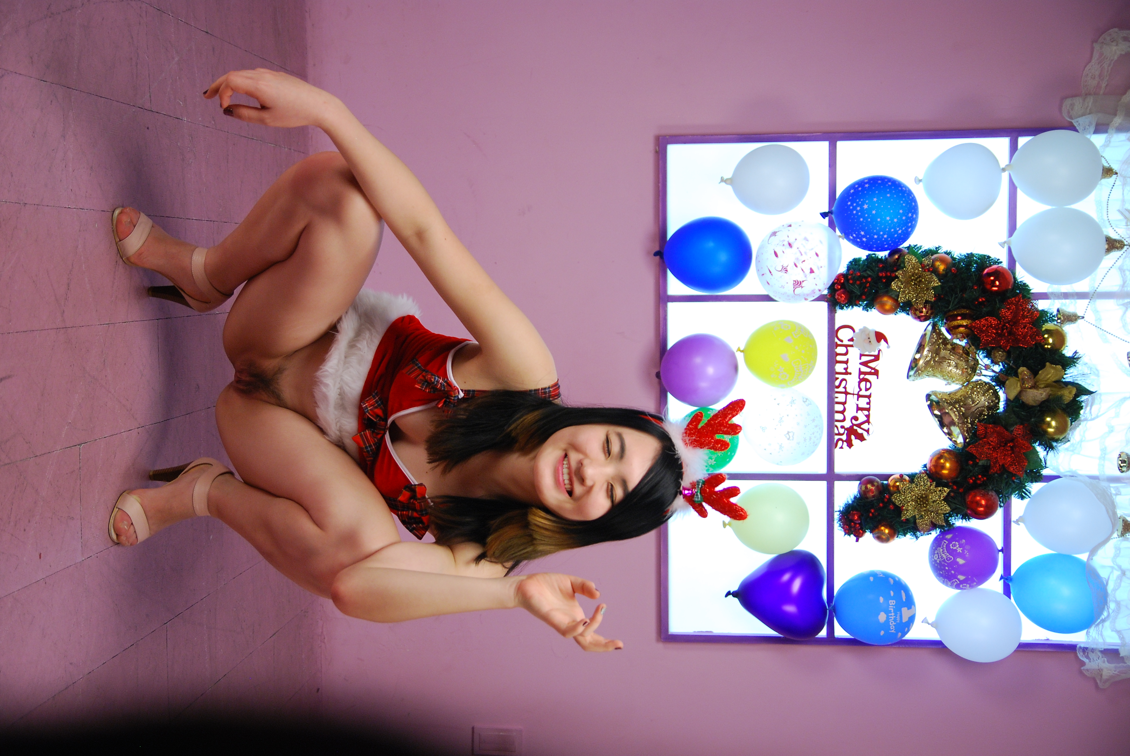 미분류 / [30] 131215 지나 (2083장) / 131215 지나 (906장)